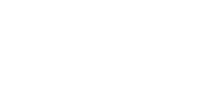 Coursier Sainte-Marie
